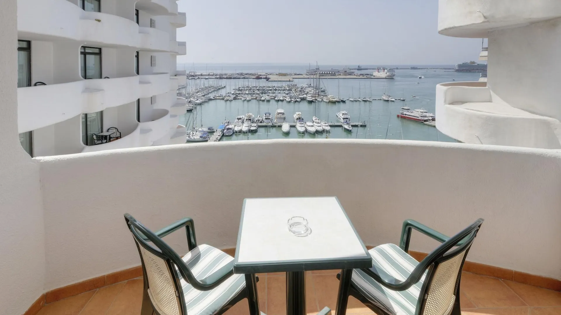 Hotel Palma Bellver , Affiliated By Melia  Palma de Mallorca