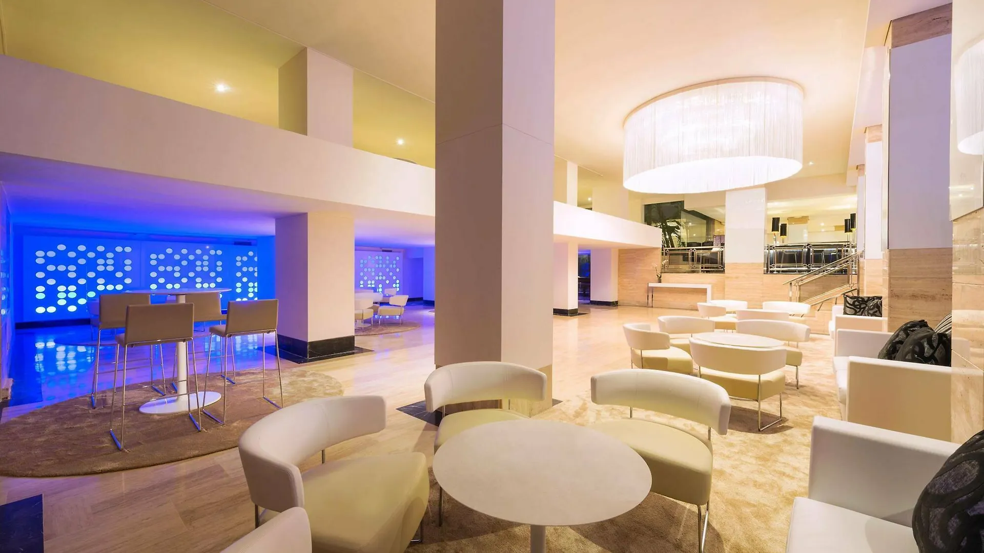 Hotel Palma Bellver , Affiliated By Melia 4*, Palma de Mallorca Spain