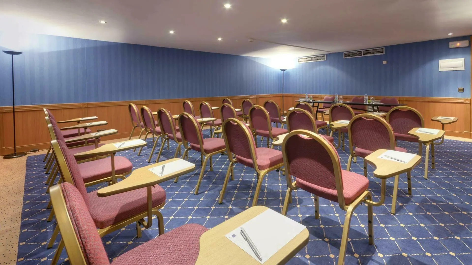 ****  Hotel Palma Bellver , Affiliated By Melia Spain